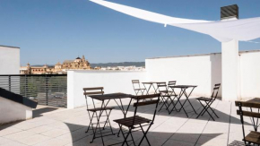 Apartamento La Calahorra